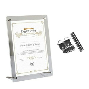 MHSKNHWANtHgt[ʐ^ăX^h&Ǌ|pFΉNAUVJbgANt[EǊ|ptHgX^hȃfUC