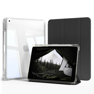 zoyuiPad9P[XiPad10.2C`P[X9/8/7202120202019ʗpP[XcuANobNJo[yV[\^yʑϏՌPUU[NAubN