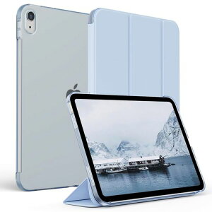 zoyupiPad11P[X(A16)11C`2025piPad11/10P[X10.9C`2022n[hJo[}bgobNVFI[gX[v@\O܂X^h^yʑϏՌϋv