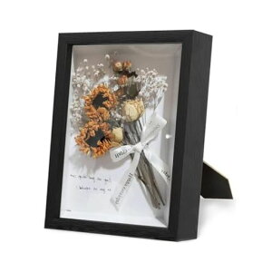 siawadeky{bNXt[A4̃tHgt[NAt[ؐt[KXʐ^ăhCt[W{tBMAP[Xaj|X^[t[