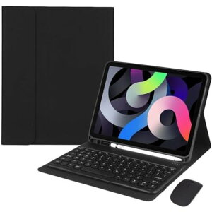 CX}EXtiPad6iPad5iPadAir2Pro9.7L[{[hP[XJtی^L[fB[XiPad65ACpbh69.7C`L[{[hJo[bluetoothJ[L[{[h