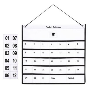 HitchlikeJ_[|PbgEH[|PbgǊ||Pbg1J_[݂艺[Ǌ|[ȃXy[X֑ړI|PbgzCg