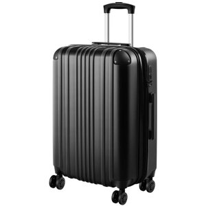 [Bargiotti]�X�[�c�P�[�XM�T�C�Y�g���@�\�t�L�����[�P�[�X���y�ʑϏՌ��_�u���L���X�^�[360�x��]�t�@�X�i�[�^�C�v��e��TSA���[�N����ABS�f�ޗ��s�o���L�����[�o�b�O(M�T�C�Y/��62L�u���b�N)