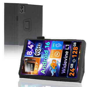 ForBNCFBpadMiniUltra/iPlay60miniTurbo/BNCFBpadT1�P�[�X8.4�C���`iPlay60miniTurbo/BNCFBpadT1Android16�ی�P�[�X����PU