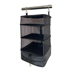 VINYEETA݂艺[ߕ[bNו[obOgx|[`|[^usp4iokobO܂ݎeʏȃXy[Xgѕ֗@\[ȒP