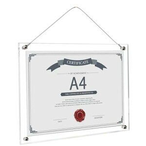 ANtHgt[a4zA4ʐ^ăX^hcup|X^[܏󋖉ؔF菑؂Gj[POPǊ|(210x297mm)