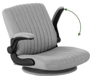 COMHOMA֎qQ[~O֎q]I|Q[~O`FA֎qt@ubNfXN`FA֎q|PbgRCʍLwLʖiKˏグA[Xg360°c