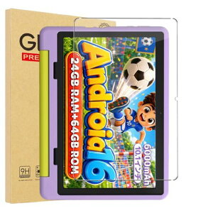 �y1���Z�b�zFor FancyDay KB1016 �����K���X�t�B���� YILLIONS ���{���Ɏq�� �L�b�Y�^�u���b�g 10�C���` �L�b�Y�^�u���b�g �q���p android16 Wi-Fi���f�� �K���X�ی�t�B���������ߗ� �h�� �ϖ� �w��h�c