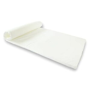 SINGS}bgXZ~_uzCgᔽ4Z`I[o[C{MSᔽ