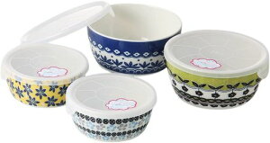 ATJdqWpi13.5xH6cm|^[tB[hWpbN4_ZbgZē{k|[bVX^C̐H킩킢炵ԕ