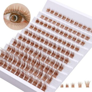 ܂NX^[Diy܂GNXeVEBXpCubNNX^[bVNX^[J[[i`bVGNXeVT