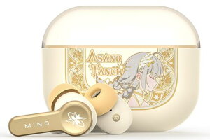 TANCHJIMMINOCXCz|ANeBumCYLZO|HIFITEhNIeB|Bluetooth5.3|yIPX4h|ő37ԍĐ|LN^[{CXpbN|