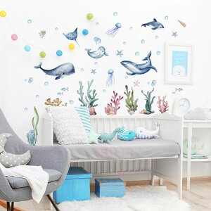 EH[XebJ[肩킢NWENQǎwallstickerDIYfRrO[QqEH[A[gj̎q̎qpEH[y[p[ݕ