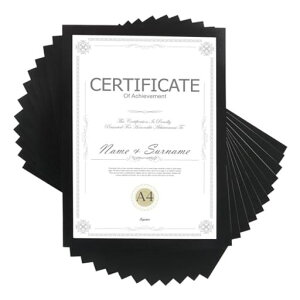 WtrgaszA4܏z}Olbgt[zʐ^GǓ\tȒPubN12Zbg