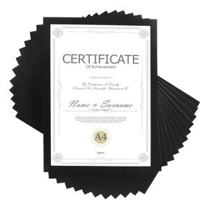 WtrgaszA4܏z}Olbgt[zʐ^GǓ\tȒPubN12Zbg