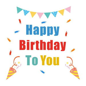 WALLMEIIEH[XebJ[apX[K{p[eB[XebJ[EH[V[j̎q̎qxbh[qctǎV[CeADIY