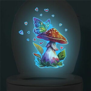 WALLMEIIEH[XebJ[̂uXebJ[gC֊EH[V[j̎q̎qxbh[qǎV[CeADIY