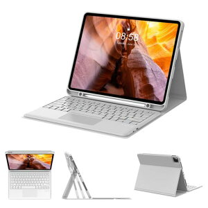 iPadAir13C`L[{[htP[XM3-2025/M2-2024x^b`pbhiPadpro12.9C`654L[{[hɑΉ}OlbgEL[{[hpx߉\yVz_[c