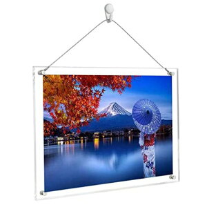 YBWBMANtHgt[tHgt[B4zʐ^t[X^h^Cvʐ^t[ʎgp\ʐ^ăJ_[Ԏq̎ʐ^Ƒʐ^LOAoMtg(Bc