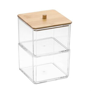 SumnaconȖ_[P[XiȖ_[{bNXȖ_{bNXf^tXz_[Rbg[y[p[Nbv[AN[P[XȖ_gp֗AN|Wt`1c