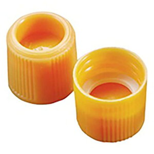 SimportTv`[u(OlW)pLbvT502OIW1000/3-7005-15