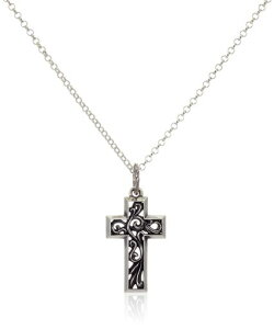 [t[X^C]FREESTYLENX(\)AxXNYVo[lbNXFSP916-00950