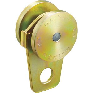 _CP4hAnK[pc[P2^4-2WHTU2