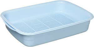 X؂肩u[W26.6xD35xH7cmH&HNbLOobg{