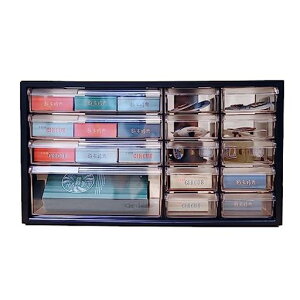 livinbox14op[cLrlbgꕶ[[vfdqi͌^Hގ[P[XWF܃}[J[yppi[H[P[Xr^~̐ڃuc