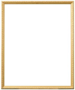 [\EW[zVB5(259x184mm)S[h