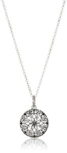 [t[X^C]FREESTYLENVbN_Vo[lbNXFSP922-BKCZ00950