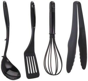 yBLKPzp[{tCԂ//gO/AĊiCLb`c[4_ZbgubNBLKPG-8126