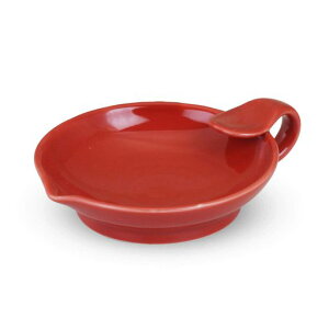 V[gD[V[Wp(CtocJapan)ܐ13x10x3.5cmܒu&Mbh961367