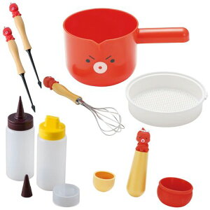 LKAIĂc[5_ZbgsbN2{Lb`y[p[{[fBXyT[