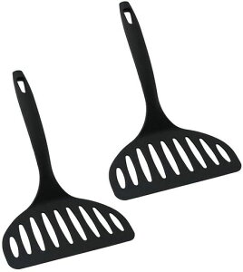 ̃^[i[Ch2{gy{zH@ΉЂԂ₷DݏĂpP[LzbgP[LϋwtCԂubNO35894