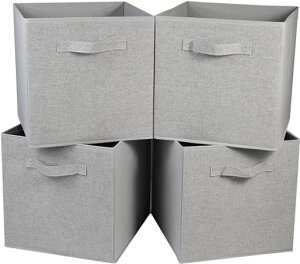 BOMKEE܂肽ݎ[{bNX30s3030(Z`)ߗގG}KG{[P[XTCY(CgO[)(4Zbg)