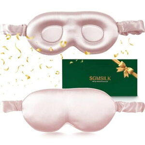 SGMSILKAC}XNp22100%VRVN3Ď^ʋCՌȂObYł^CvډBACs[VNAC}XNɏ6Ayʐ\jpc