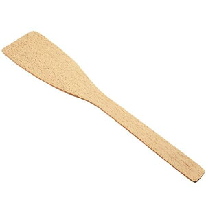 GsReBXpCEbhXp`؃x^[i[tCԂC^ÂȖؐw30cm