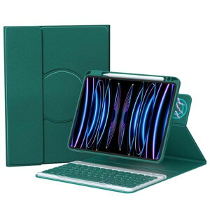 iPadAir3iPadPro10.5iPad10.2987L[{[hP[XcuΉCzJo[}OlbgACpbh10.210.5C`L[{[hJo[NAP[X[