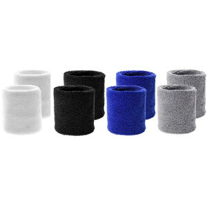 DFsuccesXgohGǂTCYLkX|[cp~߃ohEp(4F-8Zbg)