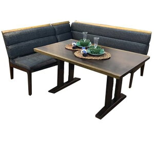 At@^JorO_CjO3_ZbgLDZbge[u\t@_CjO\t@rO_CjOZbg120LR[i[R[i[\t@_CjOZbgR[i[120e[u+100xc