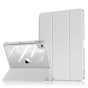 AoubiPadAir11C`P[X(M3/M2A2025/2024)iPadAir5/4(2022/2020)10.9C`iPadairP[XANobNJo[y[CX[dΉ