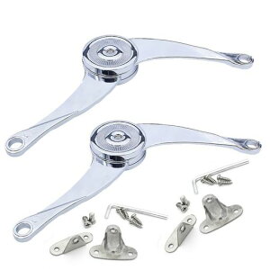qW܂ݒԋWqWT|[gJ߃tgAbvT|[gJ߉Ƌ]DIY2Zbg