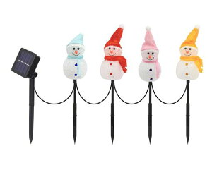 LanitoNX}XCgႾ܃Cg\[[K[fCg4in1NX}X胉vuCgLEDK[fCgOݎԎ_hNX}X(4in1F)