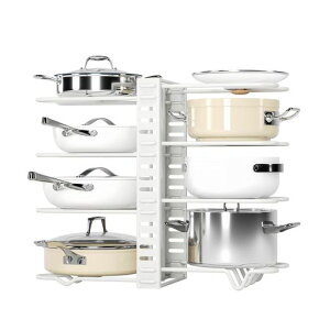 LUCKYSHIN[bNtCp[8itCpbN@\[VNcuuLb`[bNWX^h\(cu8izCg)