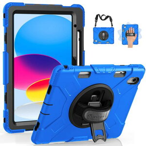 MiesherkiPad11P[XA1611C`2025ipad10P[X10.9C`2022iPadیP[XϏՌho360°]X^hJbgy[V_[/nhXgbvd