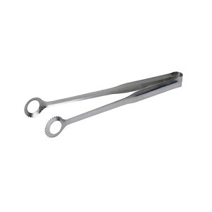 ThunderGroupgOS24.1cmXeXo[xL[SLTTBN024