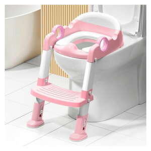 XebvXc[͂tgCg[jO֍j̎qƏ̎qpAnhtcpgCg[jOV[gA߉\A~߃ChXebv(Color:Pink)