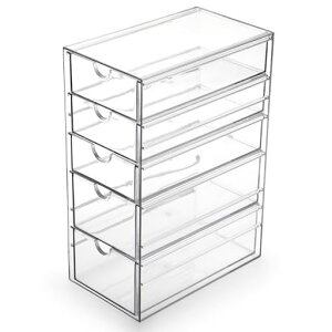 Sumnacon[P[Xo[{bNXy[P[XANP[X[{bNXANZT[P[XWG[{bNXϕi[P[XNAܒi