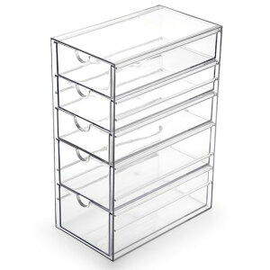 Sumnacon[P[Xo[{bNXy[P[XANP[X[{bNXANZT[P[XWG[{bNXϕi[P[XNAܒi